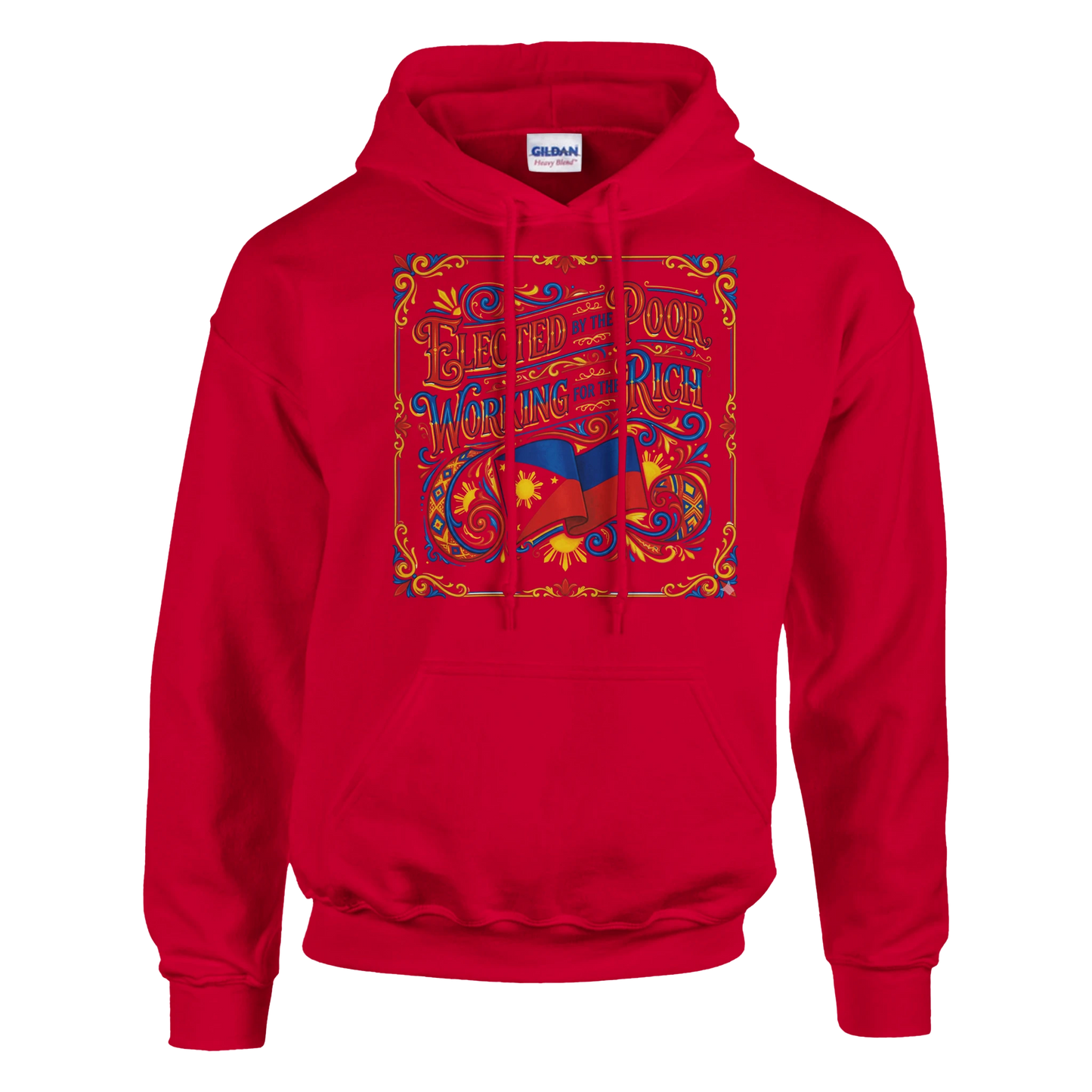 8b1ecee1-ef4a-40c8-b784-37fdafc2cd74