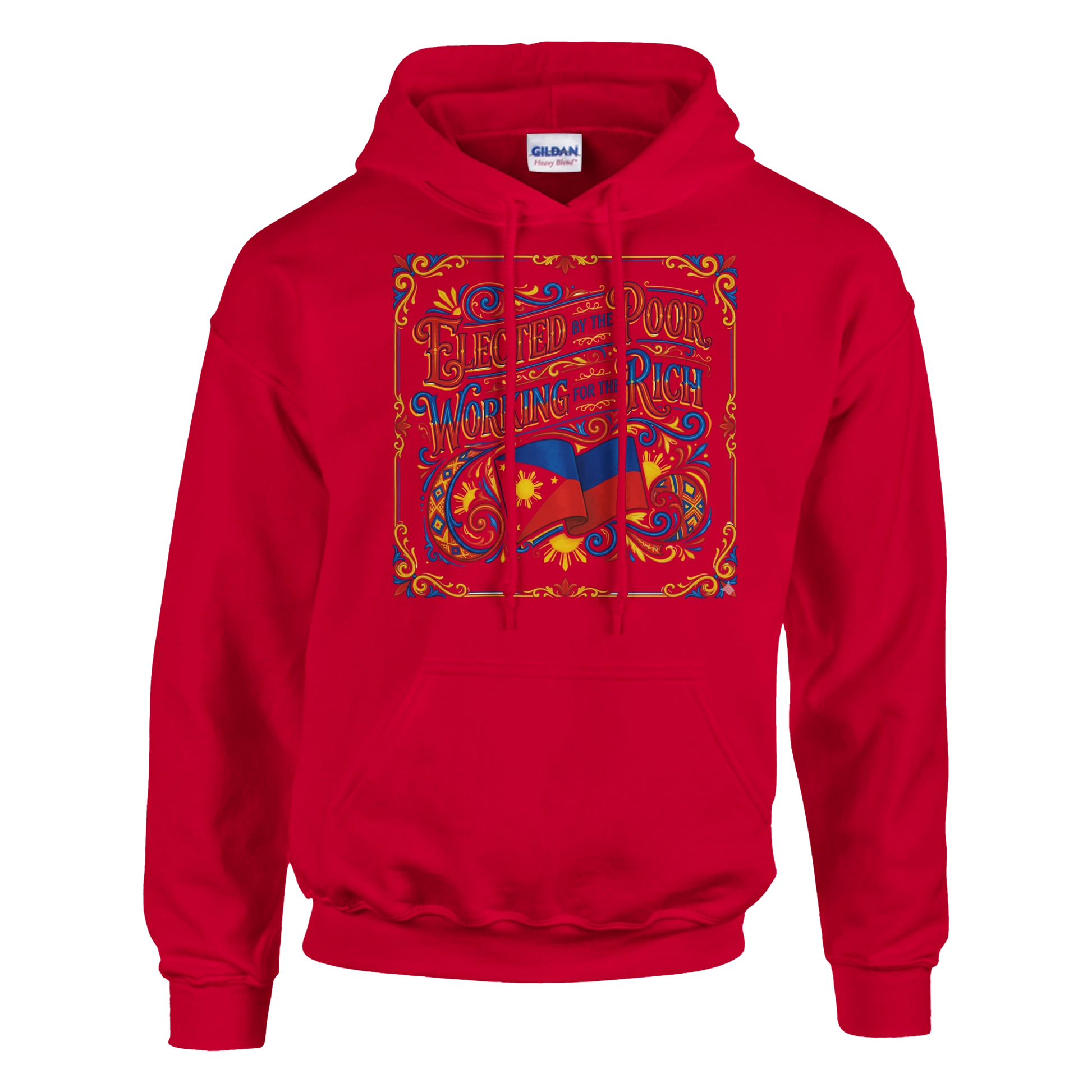 8b1ecee1-ef4a-40c8-b784-37fdafc2cd74