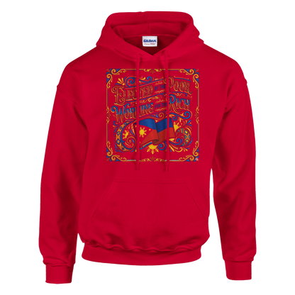 8b1ecee1-ef4a-40c8-b784-37fdafc2cd74