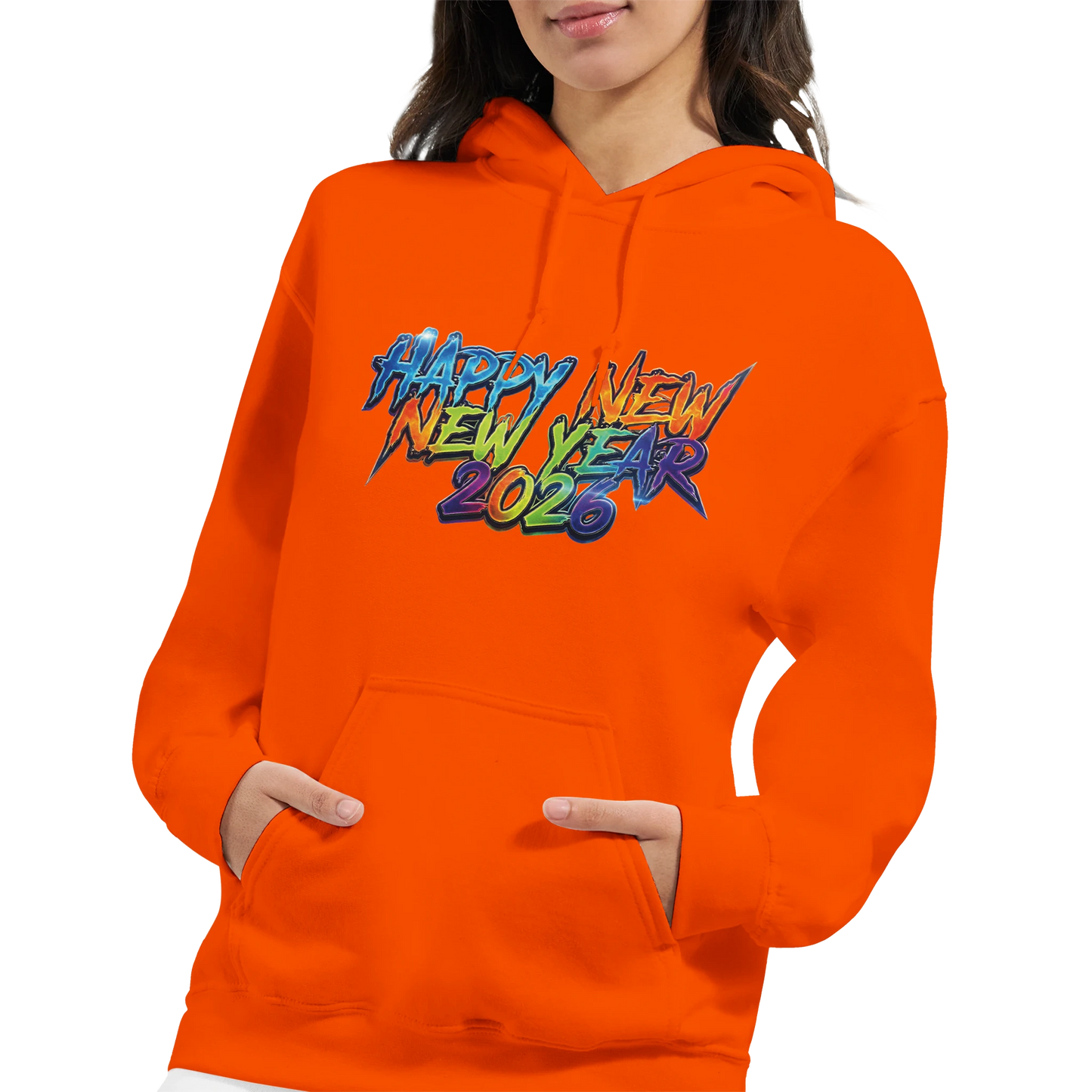 8b2972f4-fcce-493b-ac0e-793081b90491