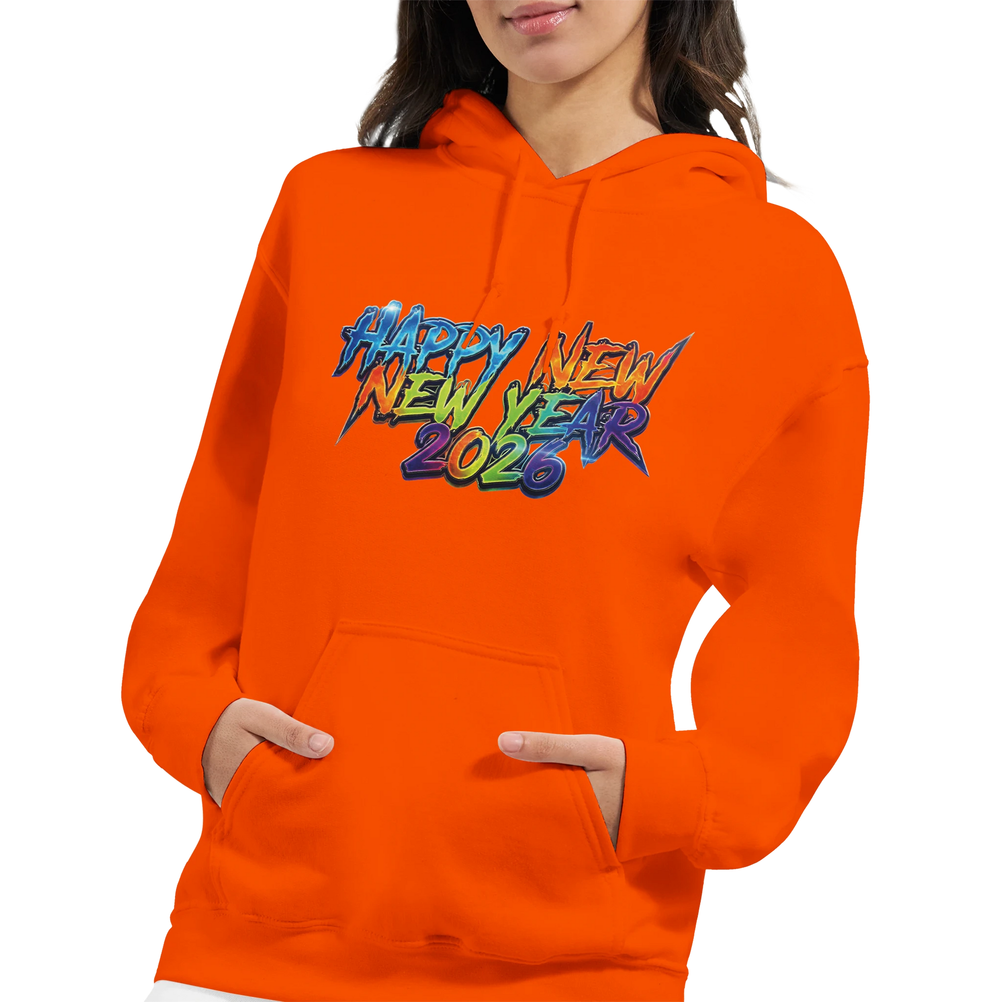 8b2972f4-fcce-493b-ac0e-793081b90491