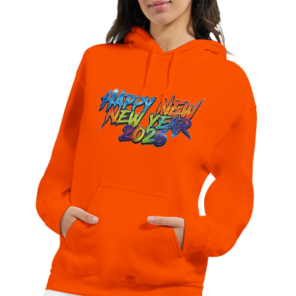 8b2972f4-fcce-493b-ac0e-793081b90491