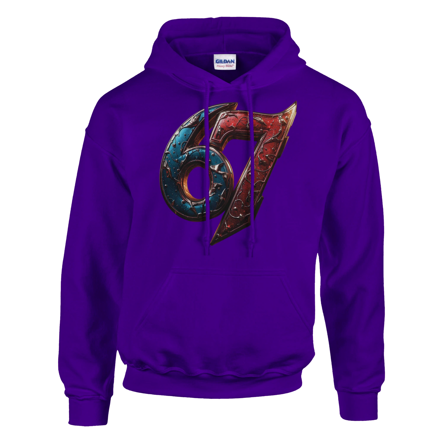 8b2fe6b2-2911-4cfb-b01f-3eca509af328