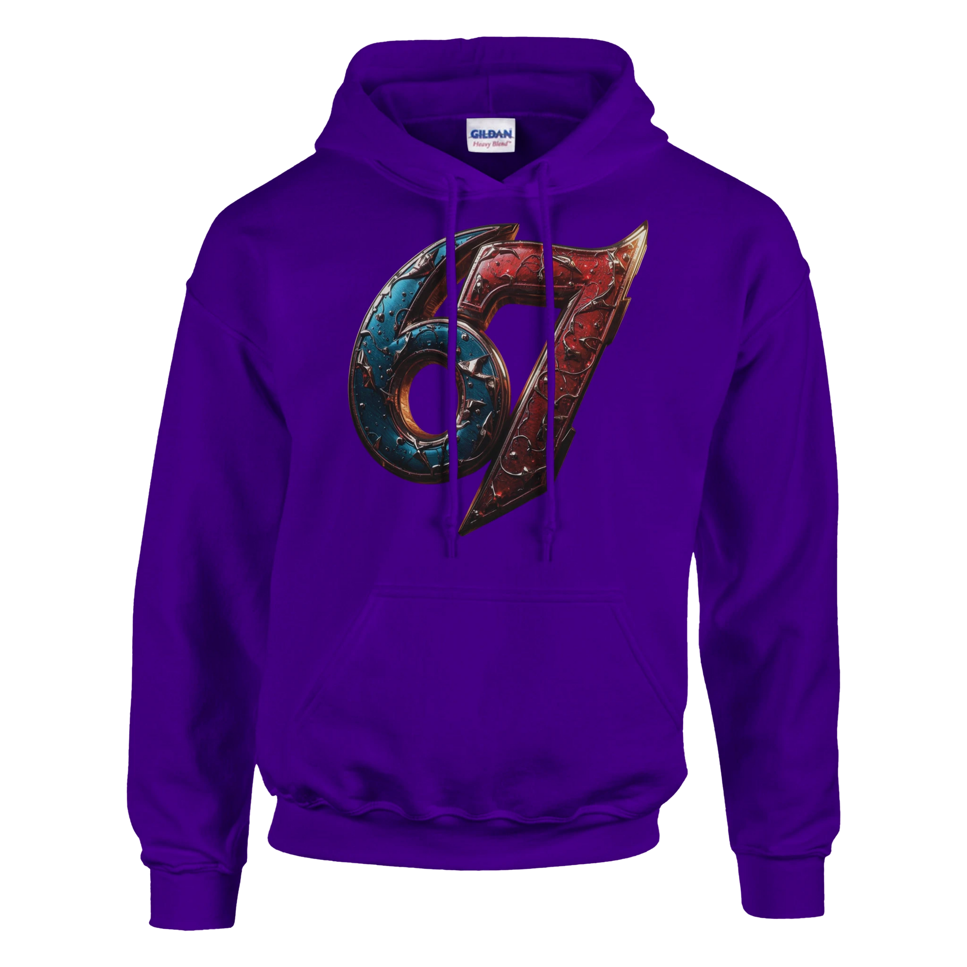 8b2fe6b2-2911-4cfb-b01f-3eca509af328