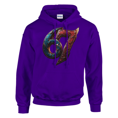 8b2fe6b2-2911-4cfb-b01f-3eca509af328