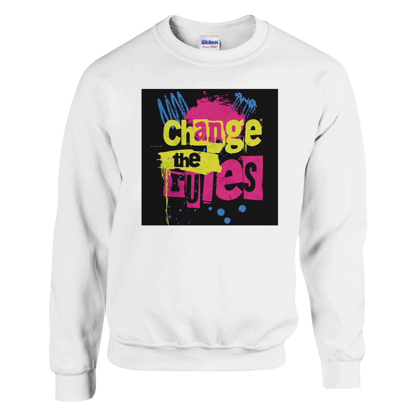 8b35ea67-fb4b-4ab2-9981-068377f8257d