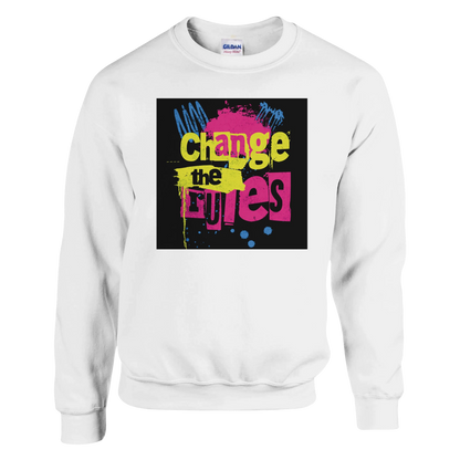 8b35ea67-fb4b-4ab2-9981-068377f8257d