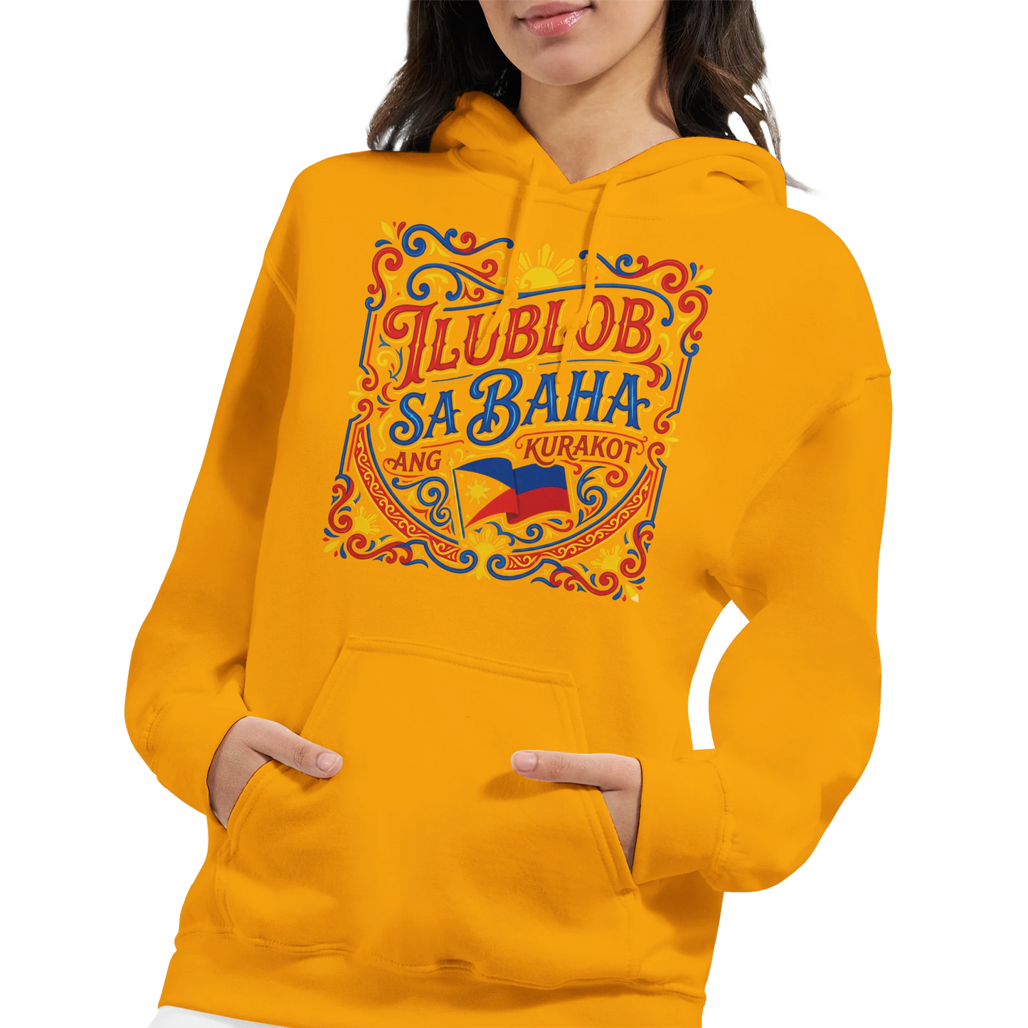 8b59d5d0-9dfa-48c9-8b96-a7712caf6368