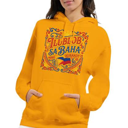 8b59d5d0-9dfa-48c9-8b96-a7712caf6368