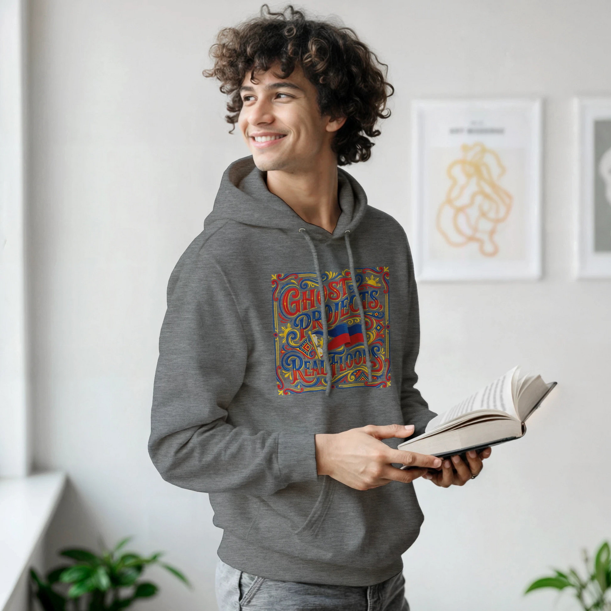 8b5e264a-2fed-42ab-a4ed-6d0df8e2a23c