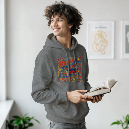 8b5e264a-2fed-42ab-a4ed-6d0df8e2a23c