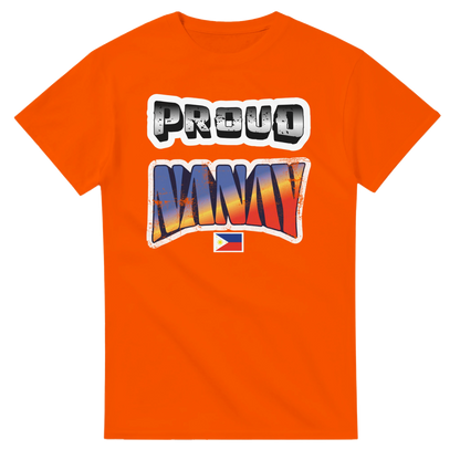 8b88566d-17fa-4513-991c-6fd03c24960b