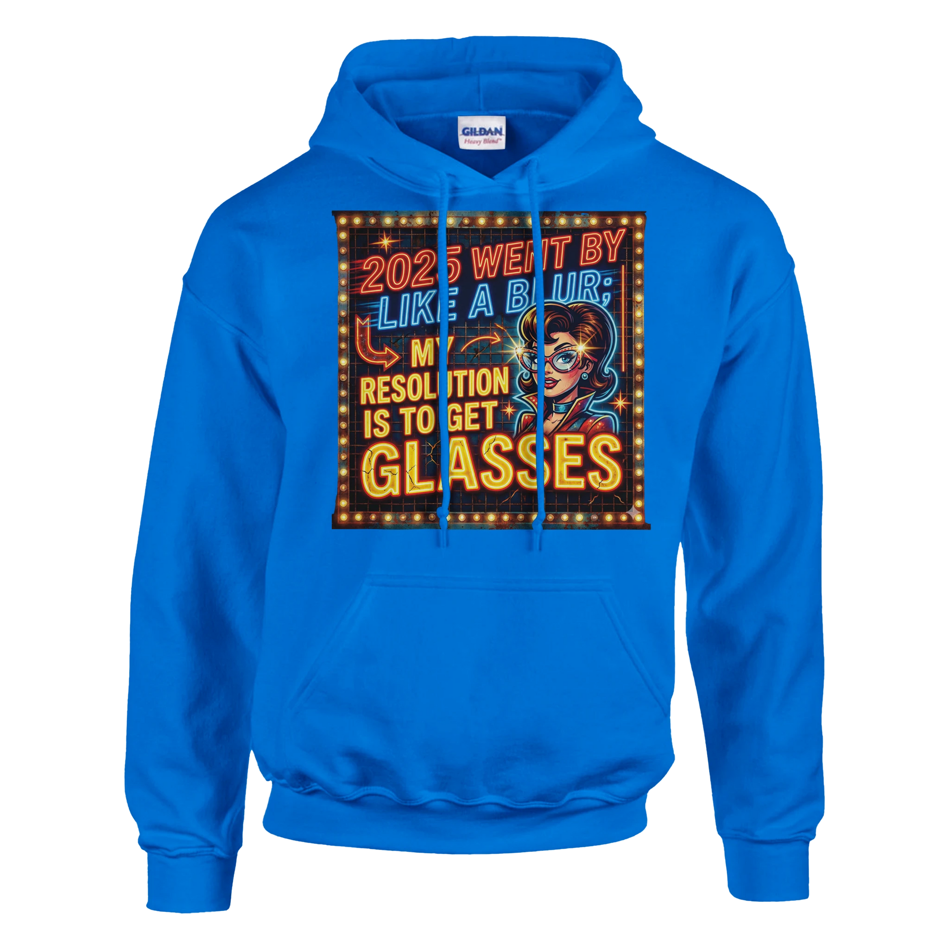 8b8ac786-2dd1-4966-b37c-96bac392e2c0