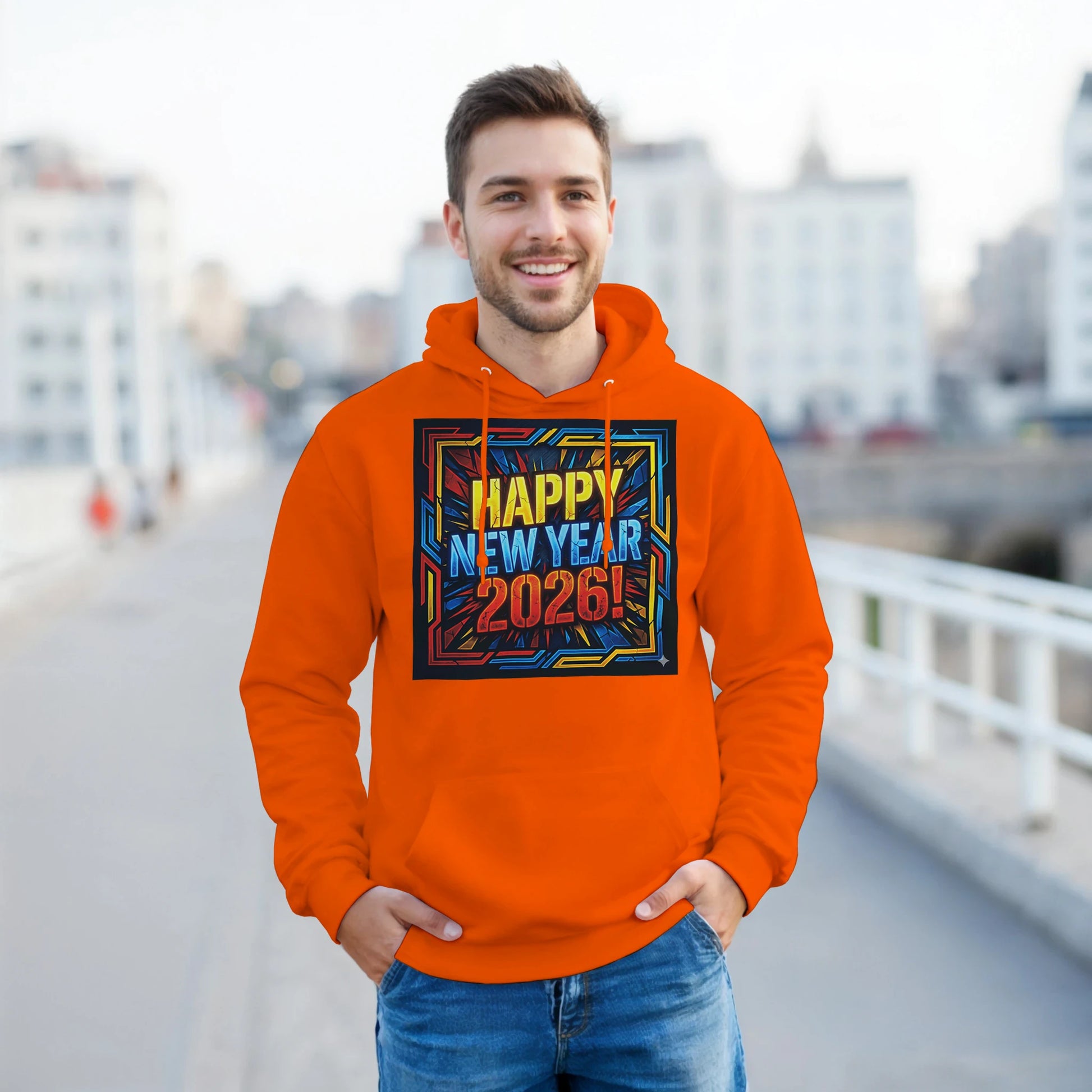 8bc85ea2-cd53-4388-af7c-3fe8f5e598dc