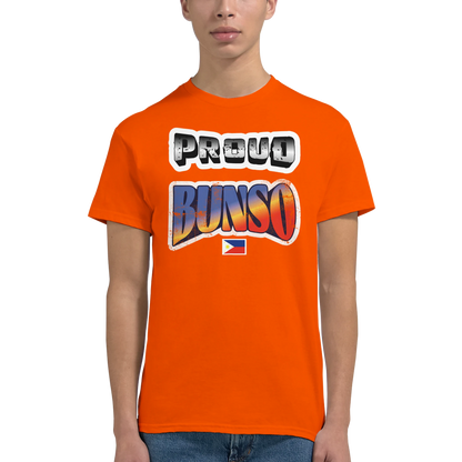 8bd037b8-c31d-4139-962f-002b0c0b25bf