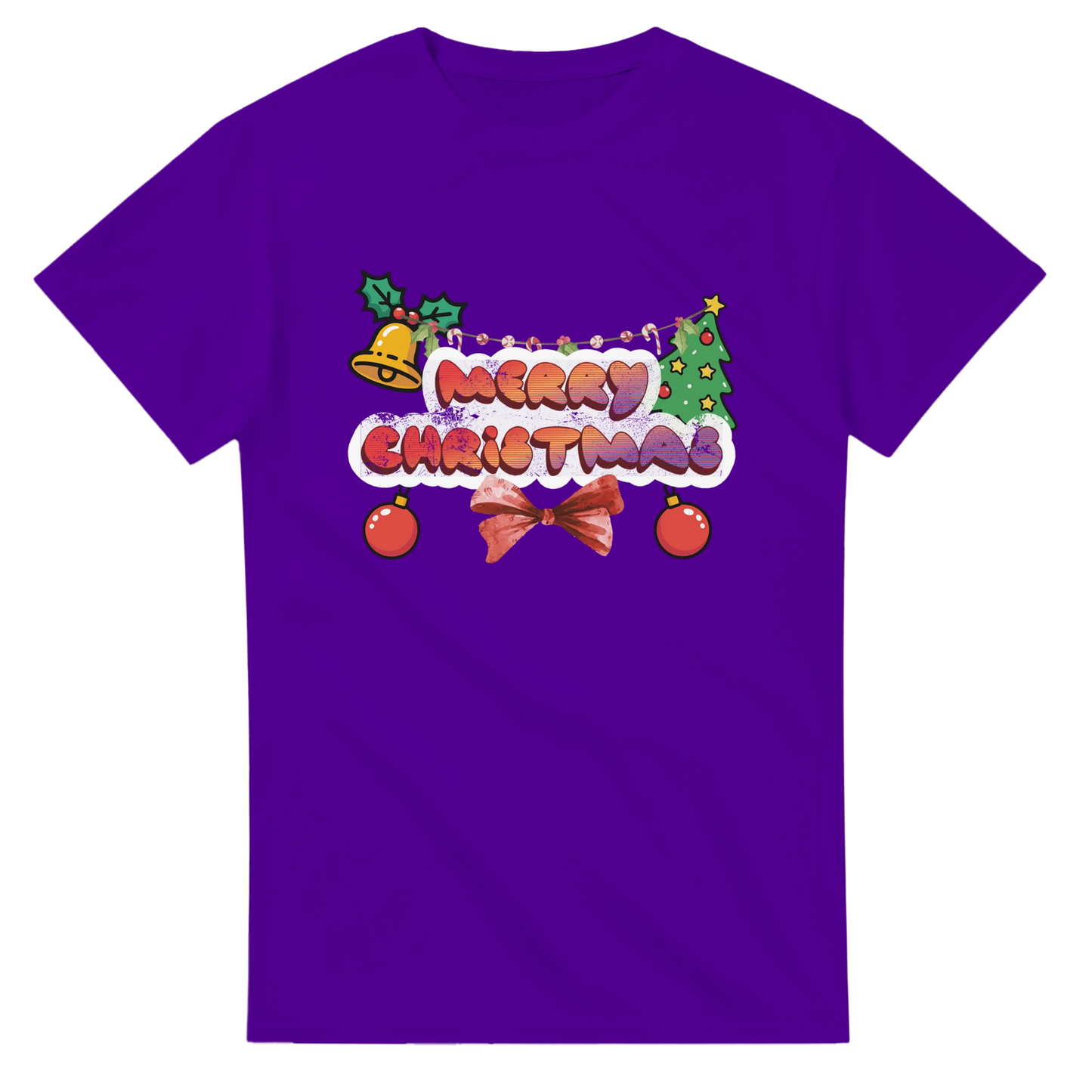 8bd38369-afc5-457e-9273-34d50b9df00e