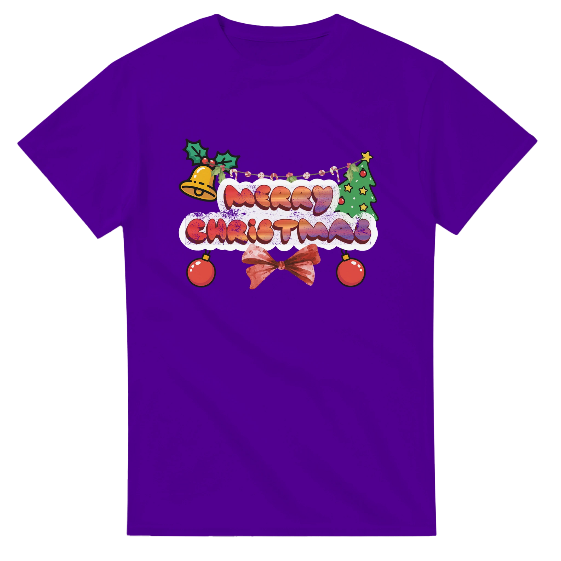 8bd38369-afc5-457e-9273-34d50b9df00e