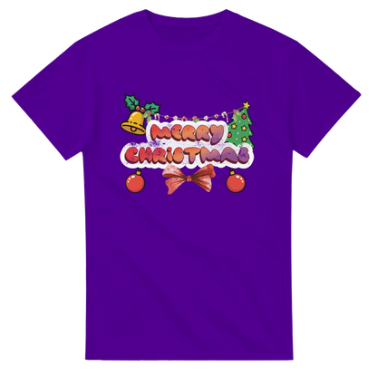 8bd38369-afc5-457e-9273-34d50b9df00e