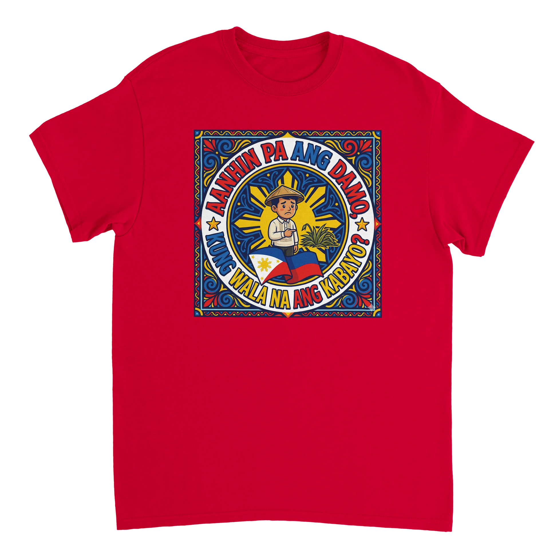 8bdc87a4-7bc0-4aa5-a44f-03dea62dad26