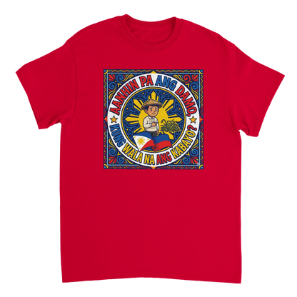 8bdc87a4-7bc0-4aa5-a44f-03dea62dad26