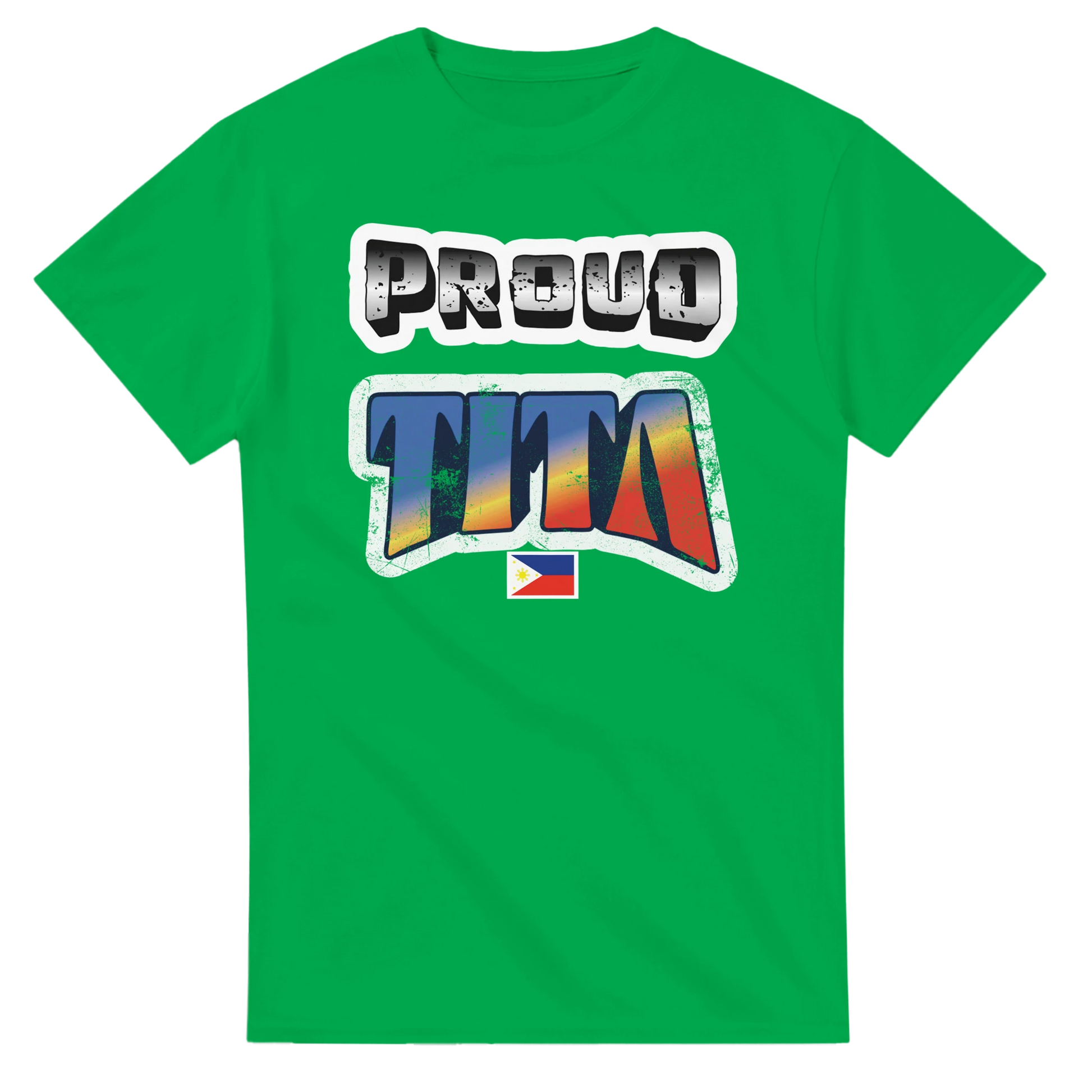 8befc4b3-5a41-4bc5-8c5d-ab3f44e5c9ce