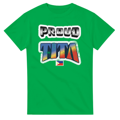 8befc4b3-5a41-4bc5-8c5d-ab3f44e5c9ce