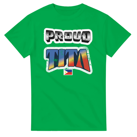 8befc4b3-5a41-4bc5-8c5d-ab3f44e5c9ce