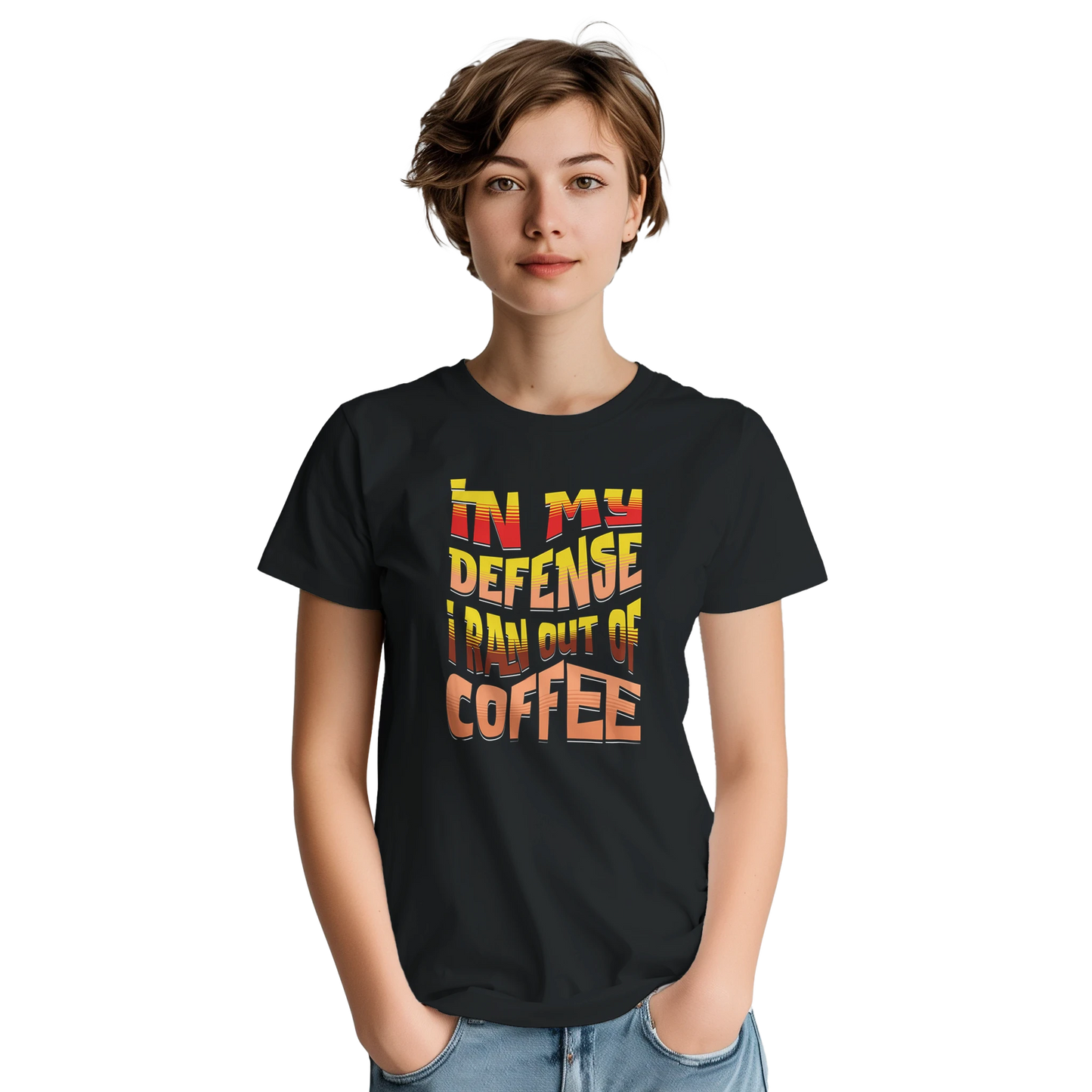 8c065463-d04f-4059-acfd-74e86c0f551f