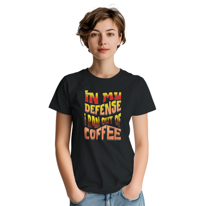 8c065463-d04f-4059-acfd-74e86c0f551f