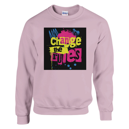 8c0672ee-4df6-4aaa-b9fb-e0511e514b43