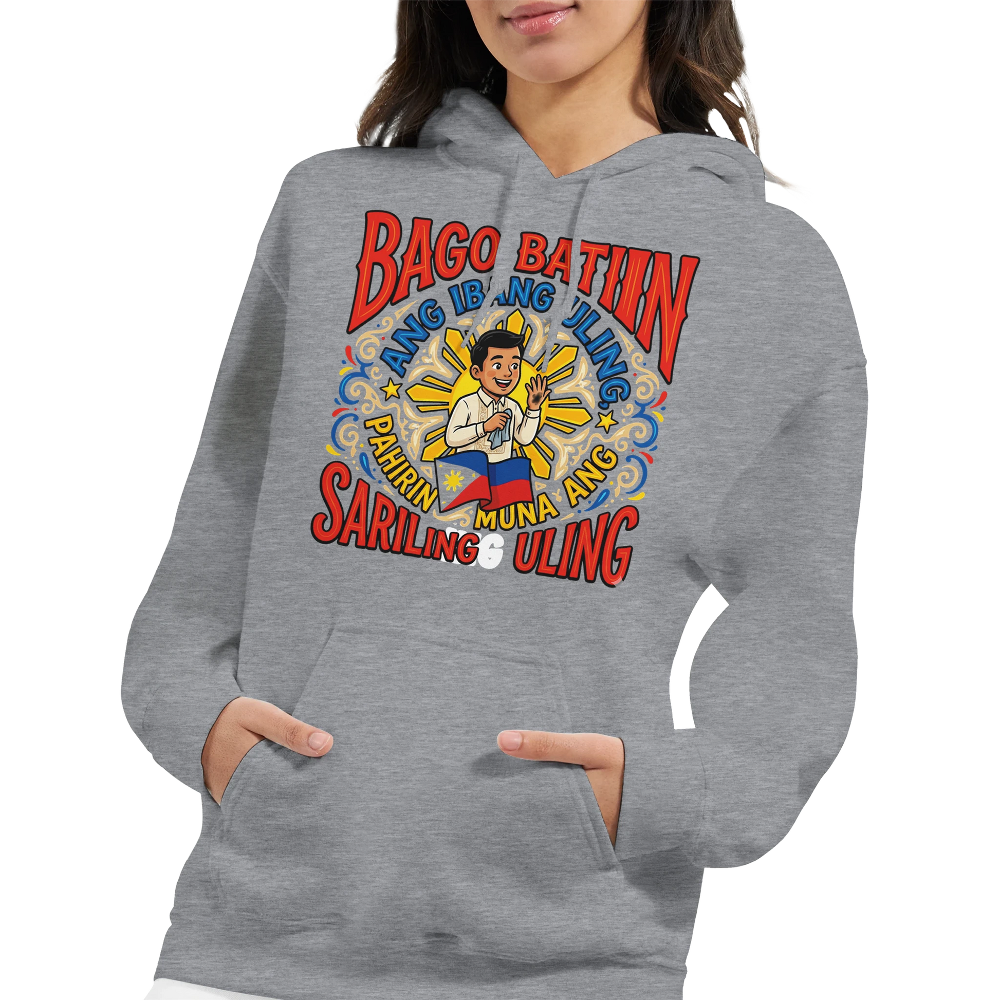 8c1d7aa4-961f-482d-bf6e-eebb5e11f31f