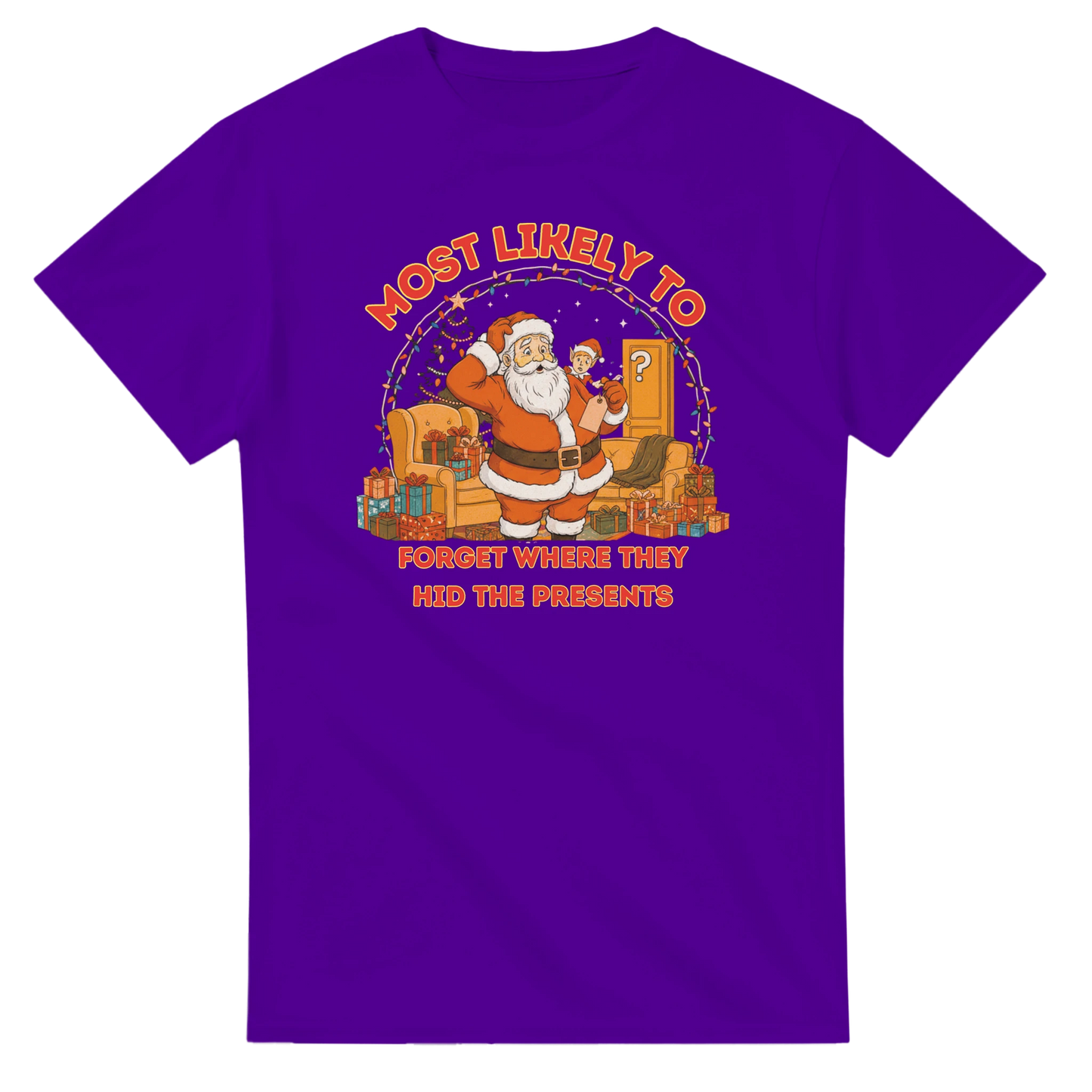 8c594441-6312-40b3-a8d6-614350510e38