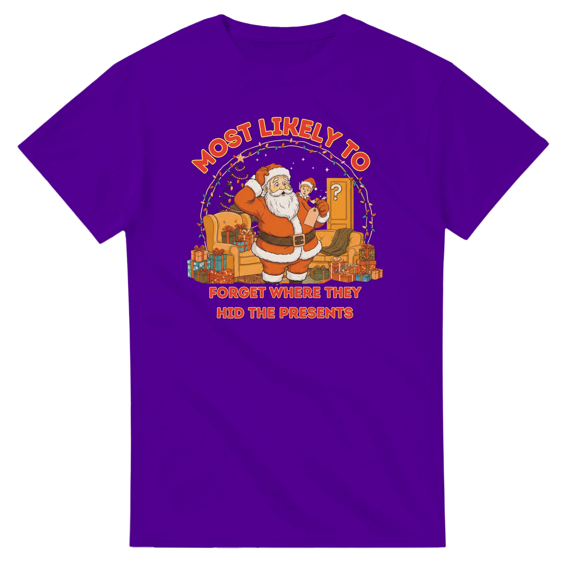 8c594441-6312-40b3-a8d6-614350510e38