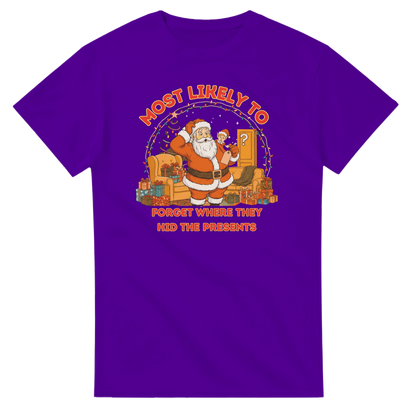 8c594441-6312-40b3-a8d6-614350510e38