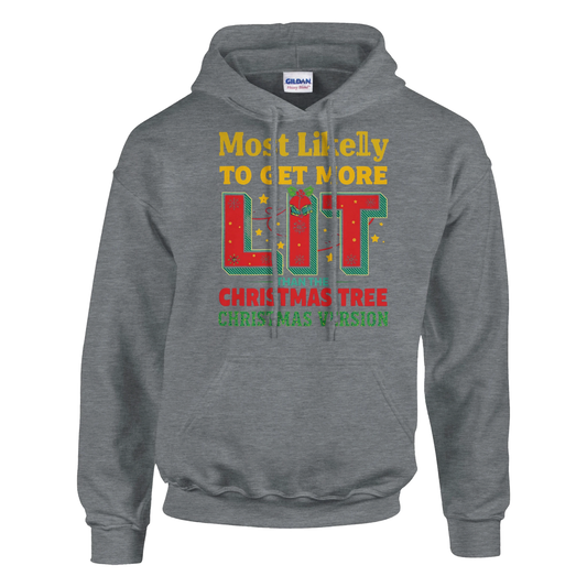 8c6233e3-d202-497d-a590-cc38134d4a12