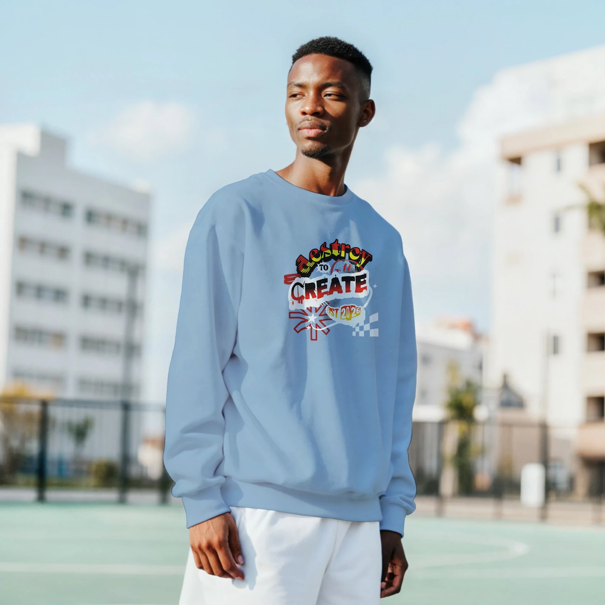 8c697ed5-06e1-4352-b985-c17425ea0c19