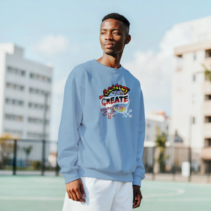 8c697ed5-06e1-4352-b985-c17425ea0c19