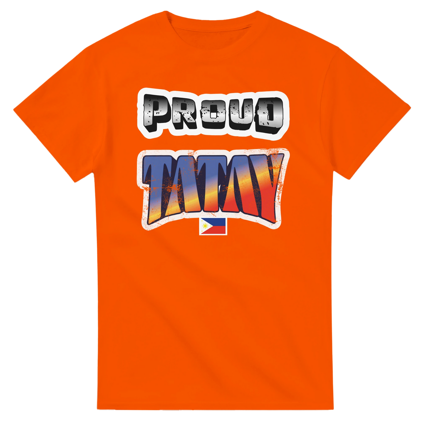 8c8c12da-3f1a-48bb-8a9f-a15f9080139d