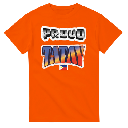 8c8c12da-3f1a-48bb-8a9f-a15f9080139d