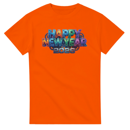 8c8c809a-41f7-450b-a468-202abdb0c34e