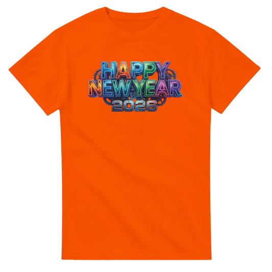 8c8c809a-41f7-450b-a468-202abdb0c34e