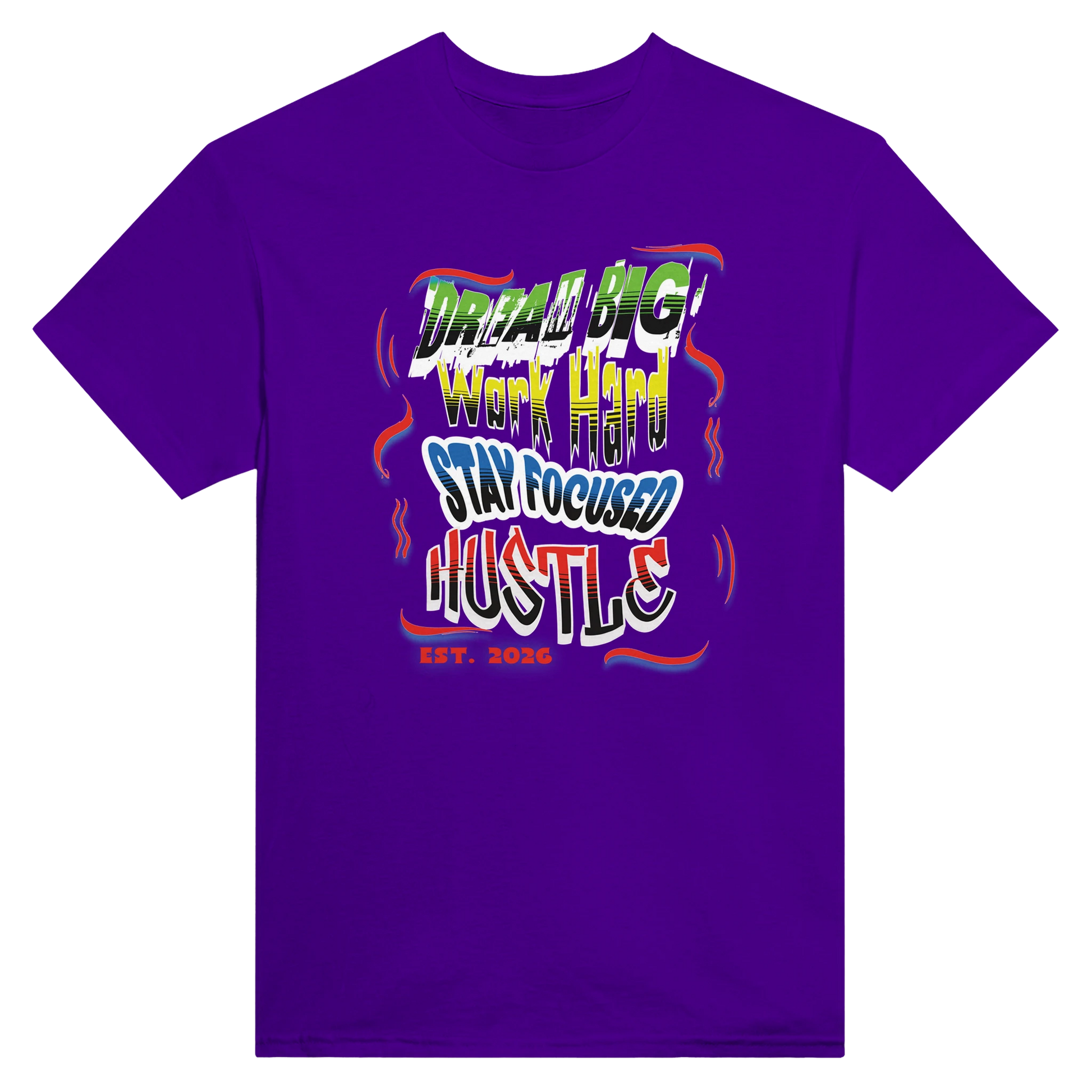 8caaf801-a03e-4021-8473-23e58147824e