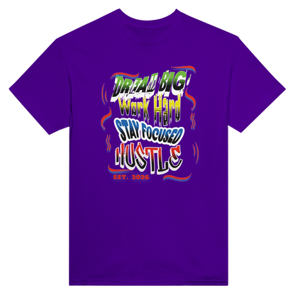 8caaf801-a03e-4021-8473-23e58147824e