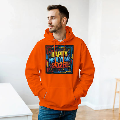 8cb8874e-b4e0-460f-a899-9e360ea2030d