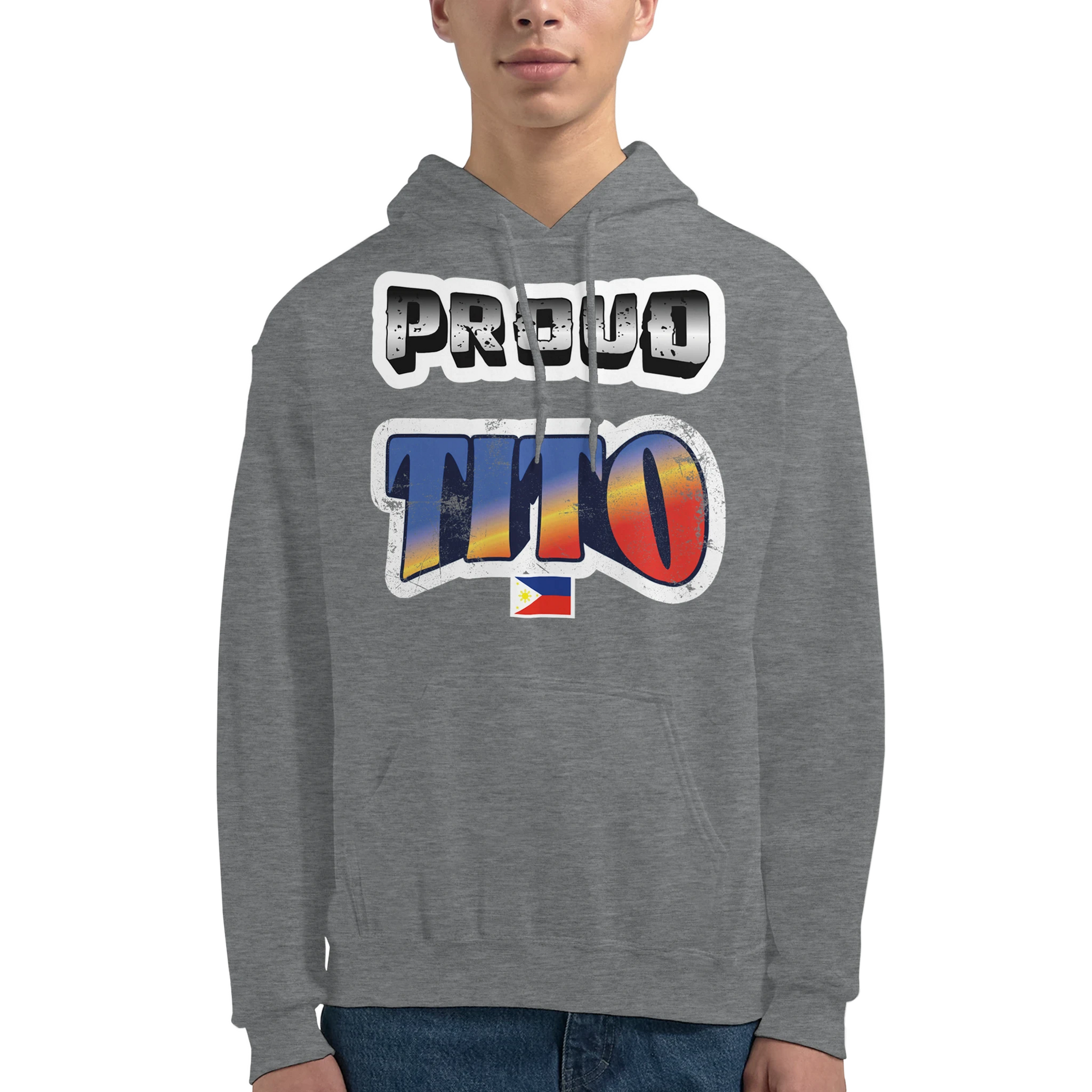 8d0875af-c918-41fe-a193-8ac9e0beabca