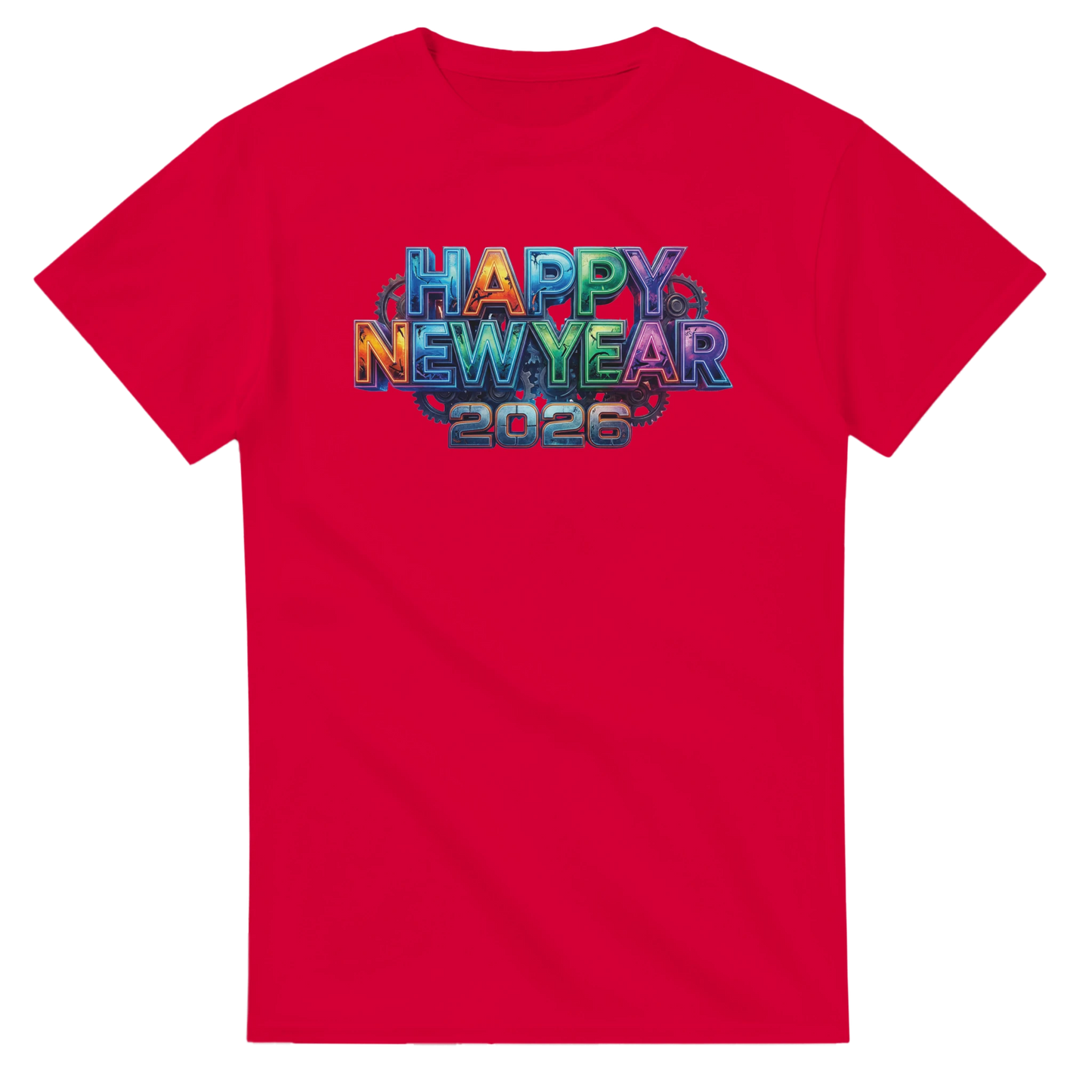 8d29c1d3-5b98-49d0-b2bc-b012a9471a6a