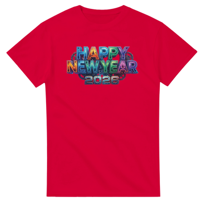 8d29c1d3-5b98-49d0-b2bc-b012a9471a6a