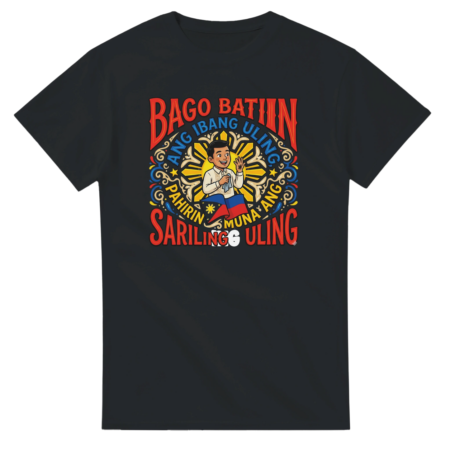 8d46ab44-9186-4bb9-9be7-9b6c2a899a25