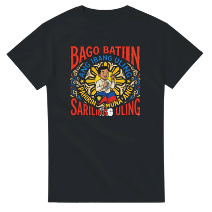 8d46ab44-9186-4bb9-9be7-9b6c2a899a25