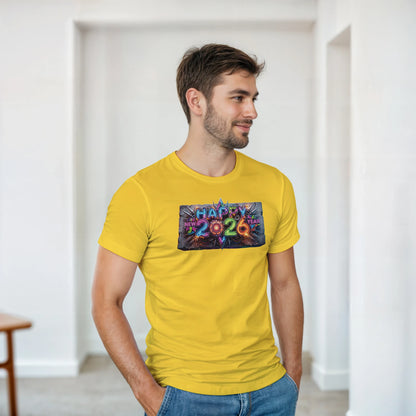 8d648fd1-b4c0-44ab-8547-0bb543231584